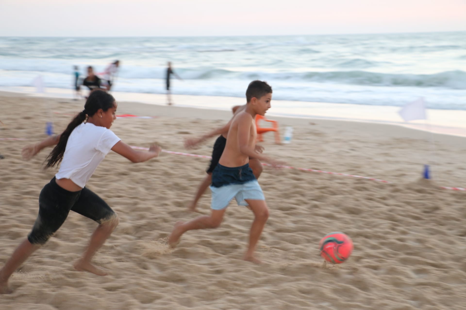 WhatsApp Image 2022-09-09 at 9.55.53 AM (1).jpeg